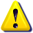 The Danger of Deception